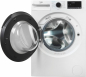 Preview: Beko B 3 DFT 510447 W  Waschtrockner